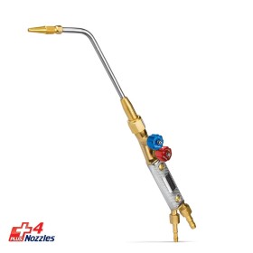 دسته جوش نووا مدل NTT2589