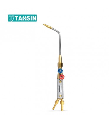 دسته جوش نووا مدل NTT2589