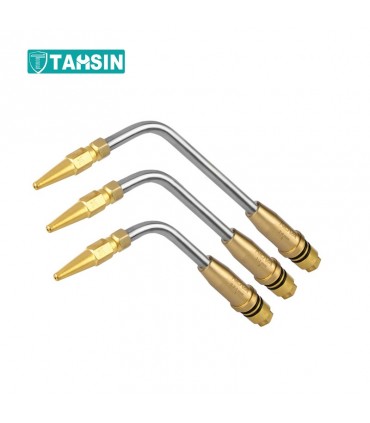 دسته جوش نووا مدل NTT2589