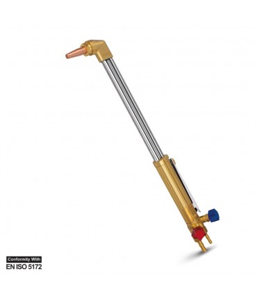 سری هوا برش بلند نووا مدل NTT2586