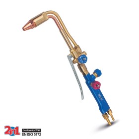 سری هوا برش نووا مدل NTT2585