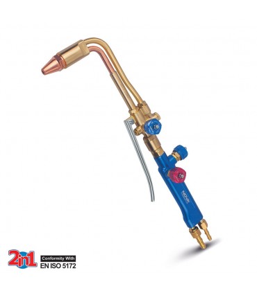 سری هوا برش نووا مدل NTT2585