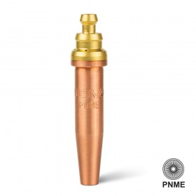 نازل هوابرش نووا مدل NTT2586-1