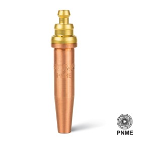 نازل هوابرش نووا مدل NTT2586-3