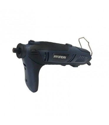 فرز مینیاتوری هیوندای HYUNDAI مدل HP2032