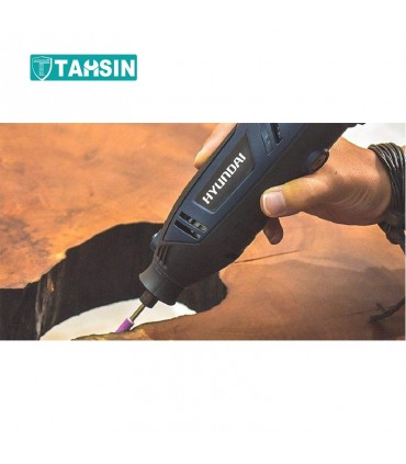 فرز مینیاتوری هیوندای HYUNDAI مدل HP2032