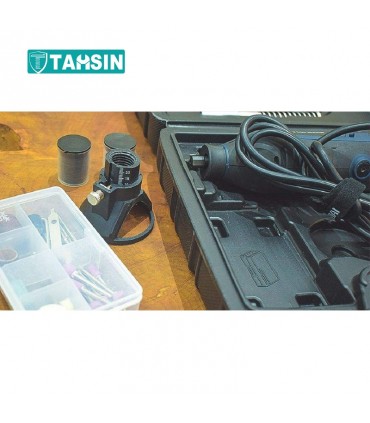 فرز مینیاتوری هیوندای HYUNDAI مدل HP2032