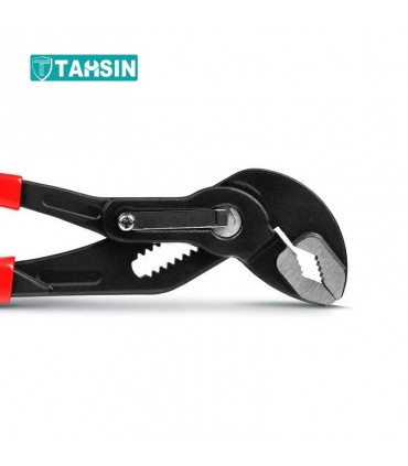 انبر کلاغی رونیکس مدل RH-1430