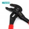 انبر کلاغی رونیکس مدل RH-1430