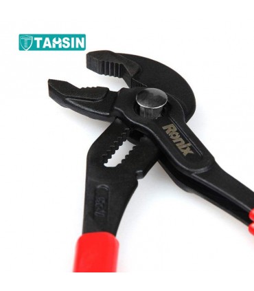 انبر کلاغی رونیکس مدل RH-1430
