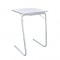 میز سفری تاشو مدل Table Mate II