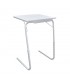 میز سفری تاشو مدل Table Mate II