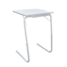 میز سفری تاشو مدل Table Mate II