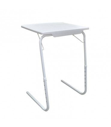 میز سفری تاشو مدل Table Mate II