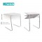 میز سفری تاشو مدل Table Mate II