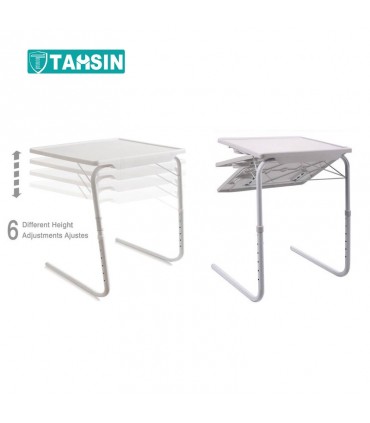 میز سفری تاشو مدل Table Mate II
