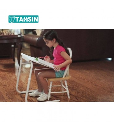 میز سفری تاشو مدل Table Mate II