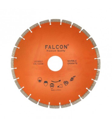 صفحه برش گرانیت فالکون مدل FL500