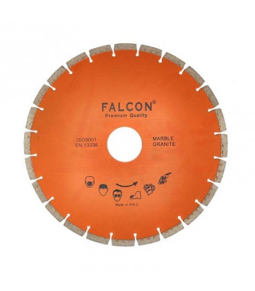 صفحه برش گرانیت فالکون مدل FL600