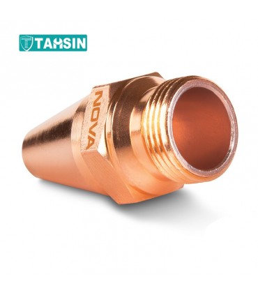 نازل هوا برش نووا مدل NTT2585-2