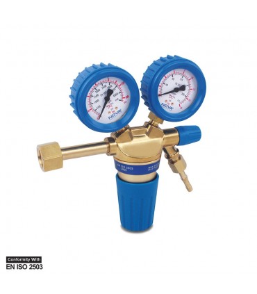 مانومتر اکسیژن نووا مدل NTR2591