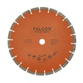 صفحه برش گرانیت فالکون مدل 25-FL350