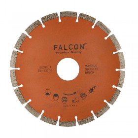 صفحه برش گرانیت فالکون مدل 50-FL300