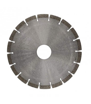 صفحه برش گرانیت فالکون مدل 50-FL-PLUS300