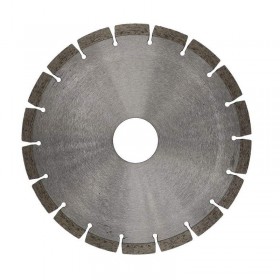 صفحه برش گرانیت فالکون مدل 50-FL-PLUS300