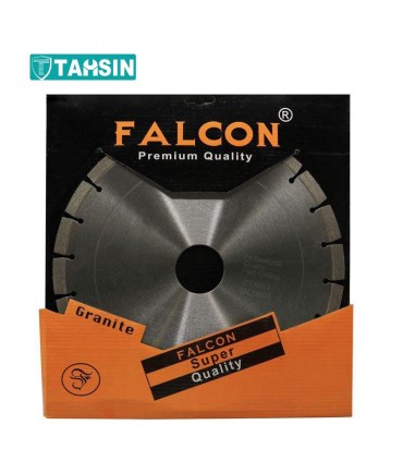 صفحه برش گرانیت فالکون مدل 50-FL-PLUS300