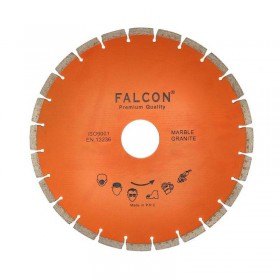 صفحه برش گرانیت فالکون مدل 60-FL350