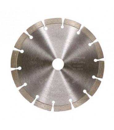 صفحه برش گرانیت فالکون مدل 25-FL-PLUS300