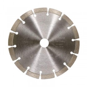 صفحه برش گرانیت فالکون مدل 25-FL-PLUS300