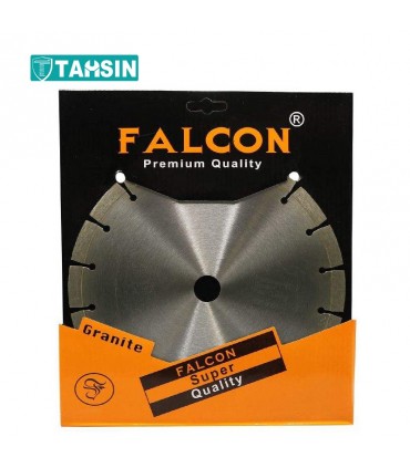 صفحه برش گرانیت فالکون مدل 25-FL-PLUS300