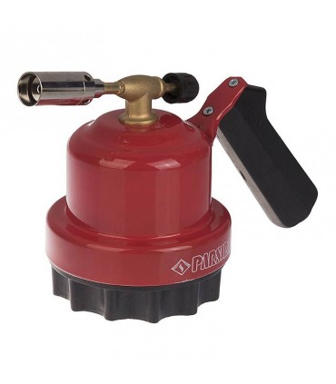 کوره دستی گازی همه کاره پارسیان مدل BT 1040