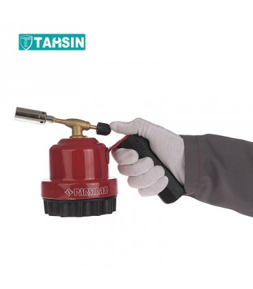 کوره دستی گازی همه کاره پارسیان مدل BT 1040