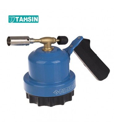 کوره دستی گازی همه کاره پارسیان مدل BT 1040