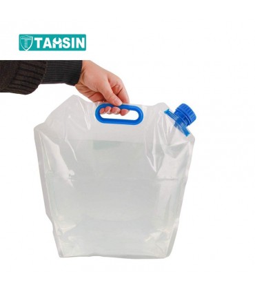 نگهدارنده آب 15 لیتری مدل TN15