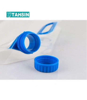 نگهدارنده آب 15 لیتری مدل TN15