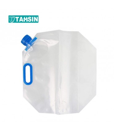 نگهدارنده آب 15 لیتری مدل TN15