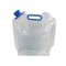 نگهدارنده آب 6 لیتری مدل TN6