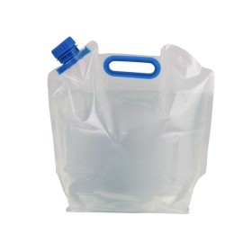 نگهدارنده آب 6 لیتری مدل TN6