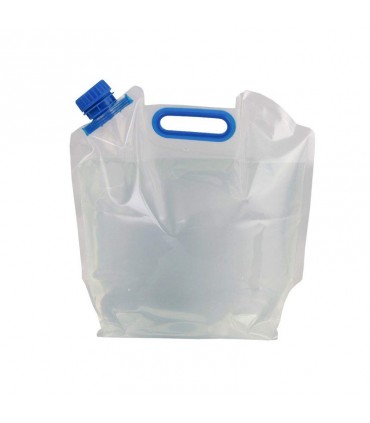 نگهدارنده آب 6 لیتری مدل TN6