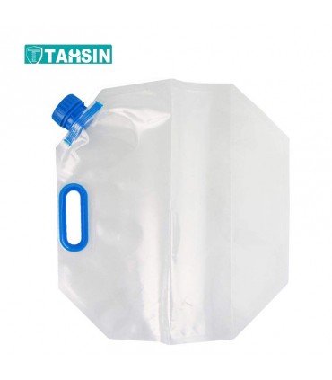 نگهدارنده آب 6 لیتری مدل TN6