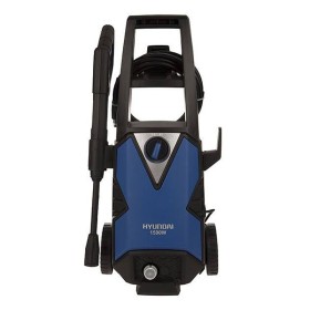 کارواش هیوندای مدل HP1526-PW