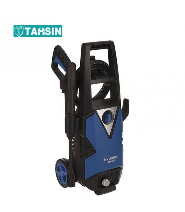 کارواش هیوندای مدل HP1526-PW