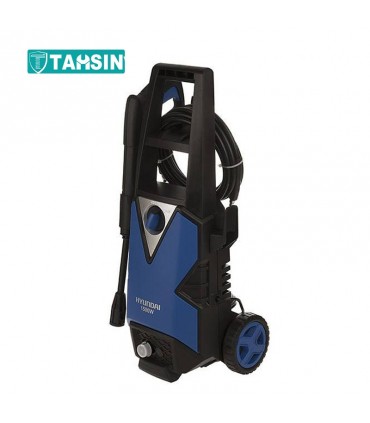کارواش هیوندای مدل HP1526-PW