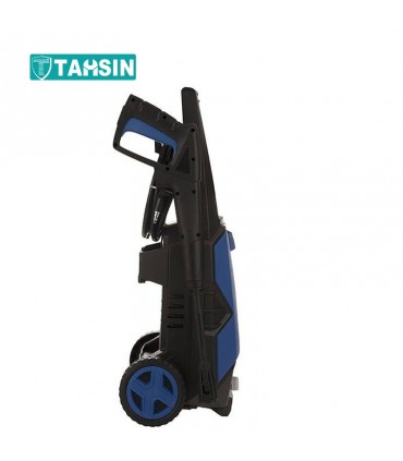 کارواش هیوندای مدل HP1526-PW