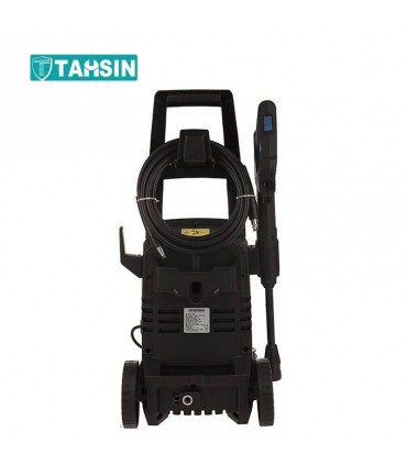 کارواش هیوندای مدل HP1526-PW