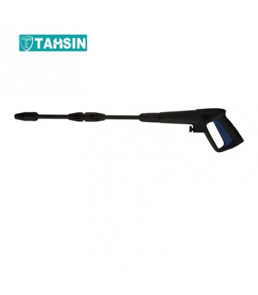 کارواش هیوندای مدل HP1526-PW